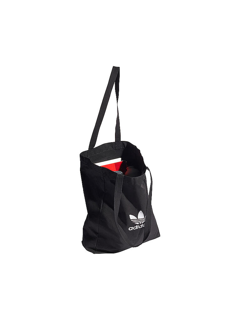 Adidas originals shopper bag hotsell